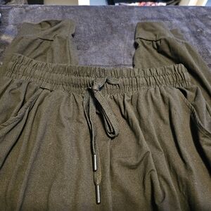 Always Black Women's Pants